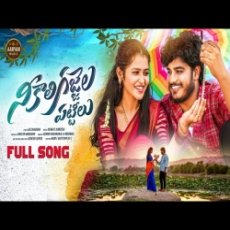 NI KAALI GAJJELA PATTILU