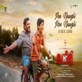 Poo Naazhi Pon Naazhi